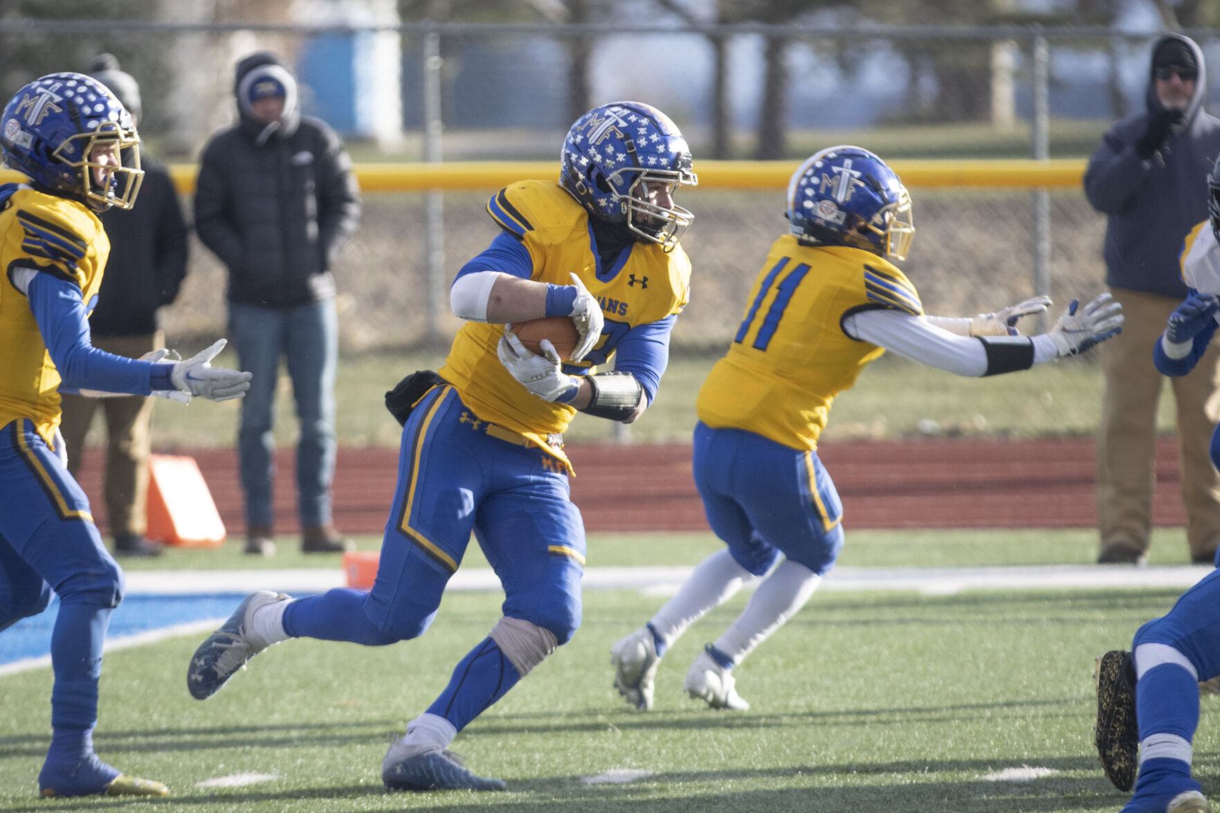 112022-dec-spt-maroa-football-gallery_09.JPG